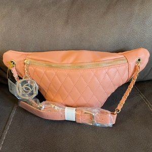 COPY - Bebe Lia Sling Bag